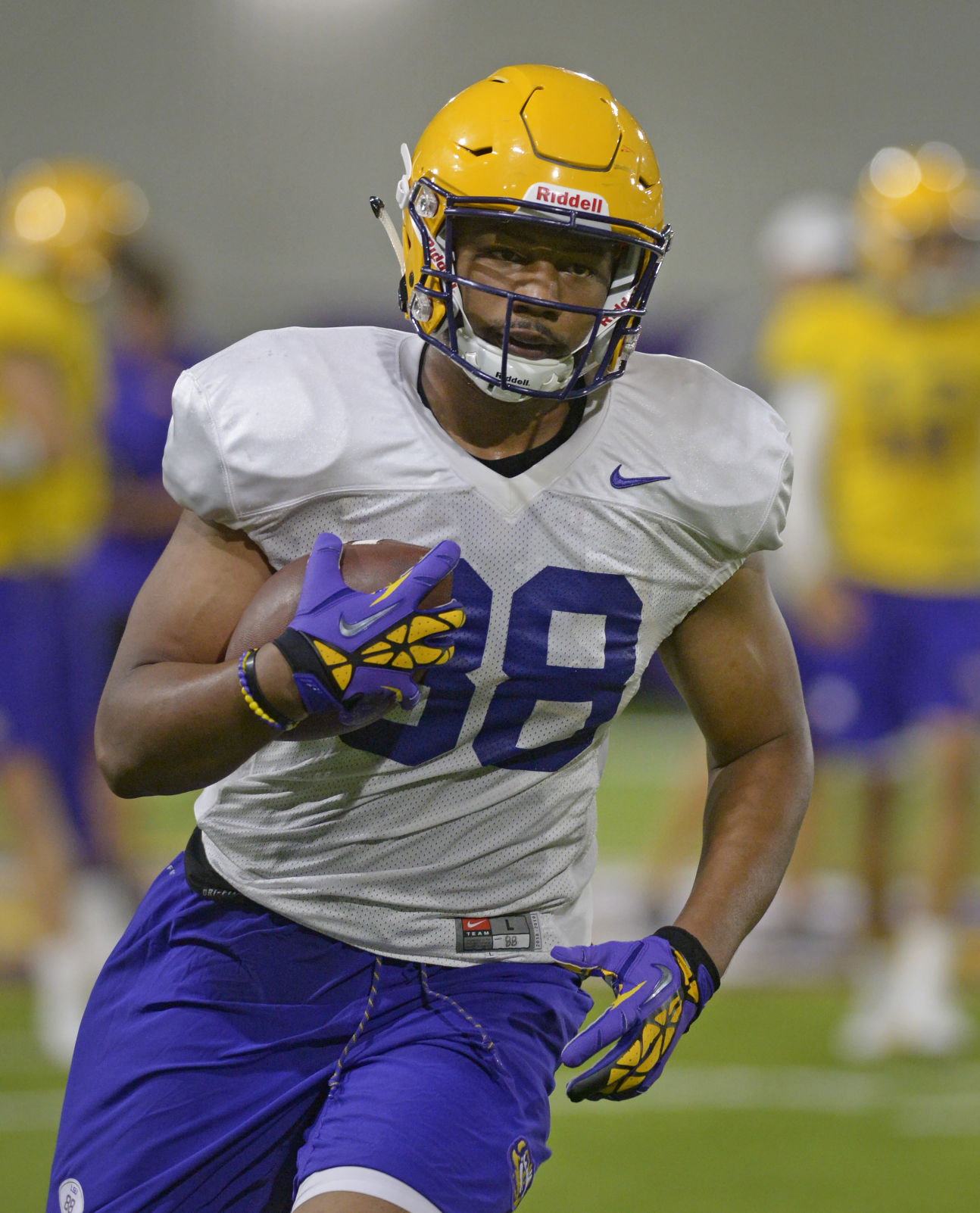 lsufootballpractice.080818_HS_743
